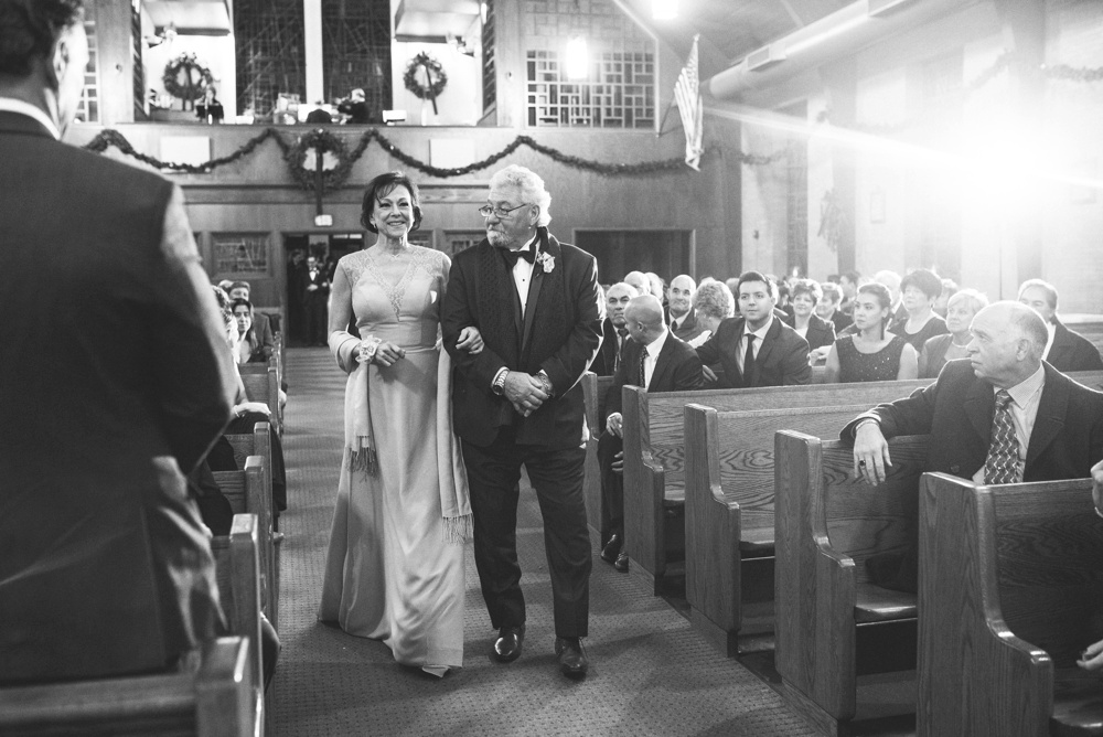 JessicaAngelo_0030 chocksett inn